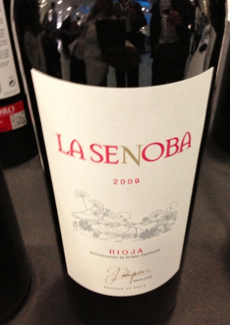 Experiencia_Verema_Madrid_2013_La_Senoba_2009